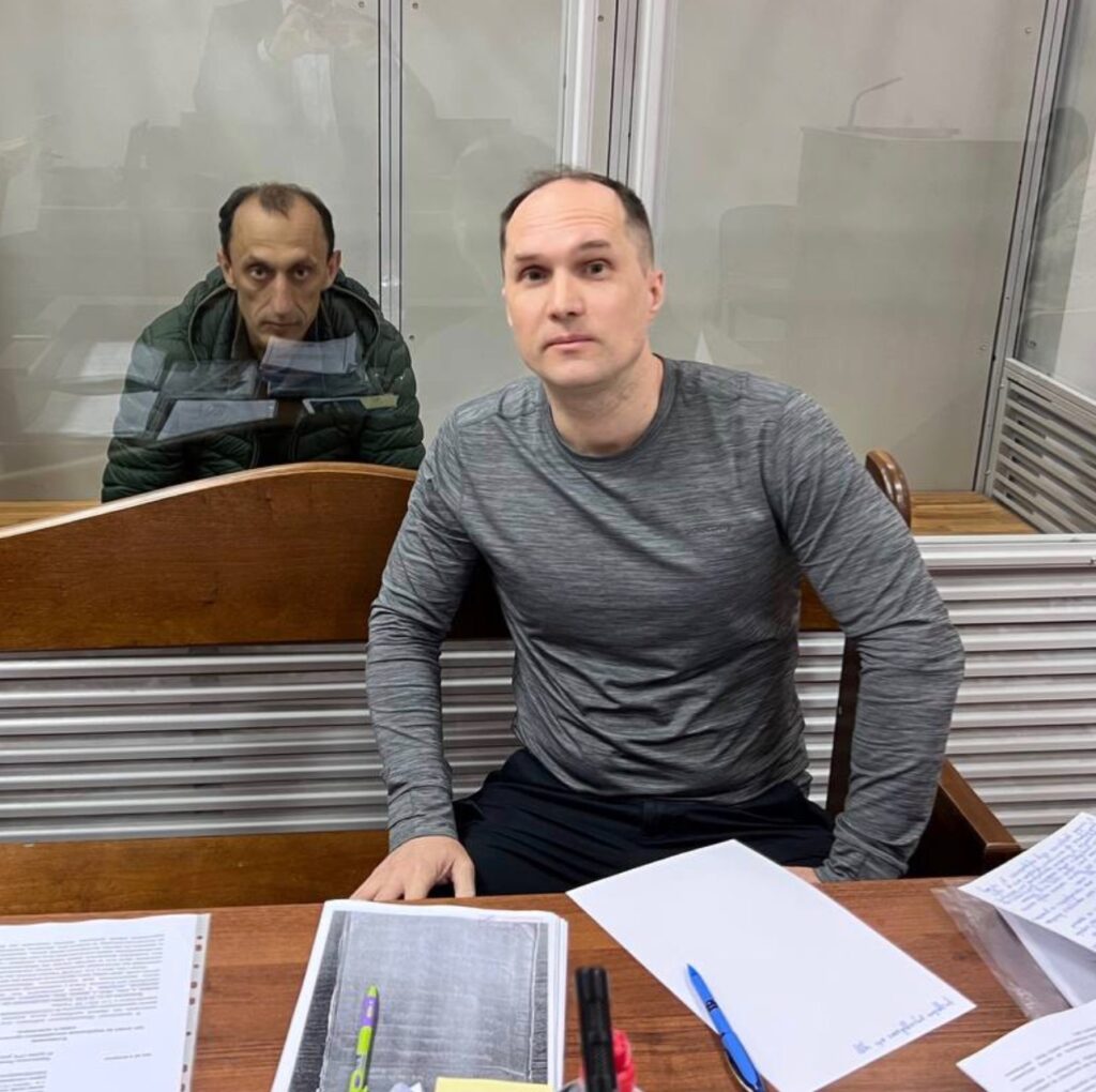 “Слуга” Безугла обізвала полковника ЗСУ Червінського та журналіста Бутусова “чортами”: в чому причина і до чого тут “вагнергейт”