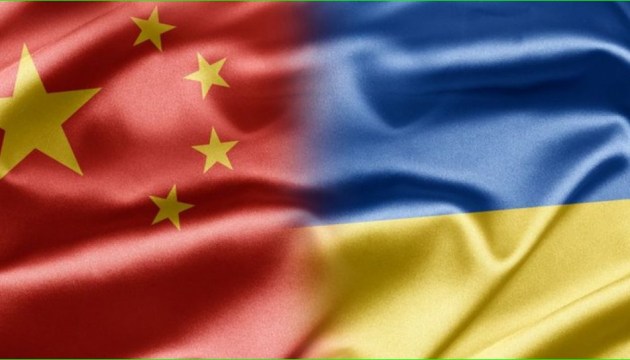 Переговори Зеленського та Сі Цзінпіна: реакція США, Росії та Франції