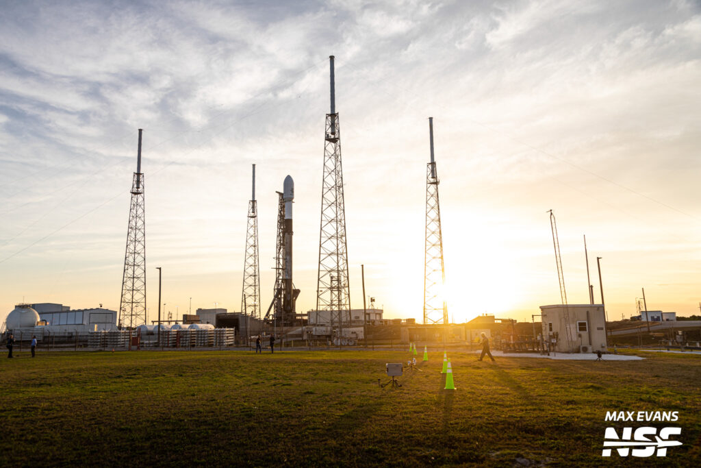 РФ застосовує секретну зброю проти Starlink в Україні – The Washington Post