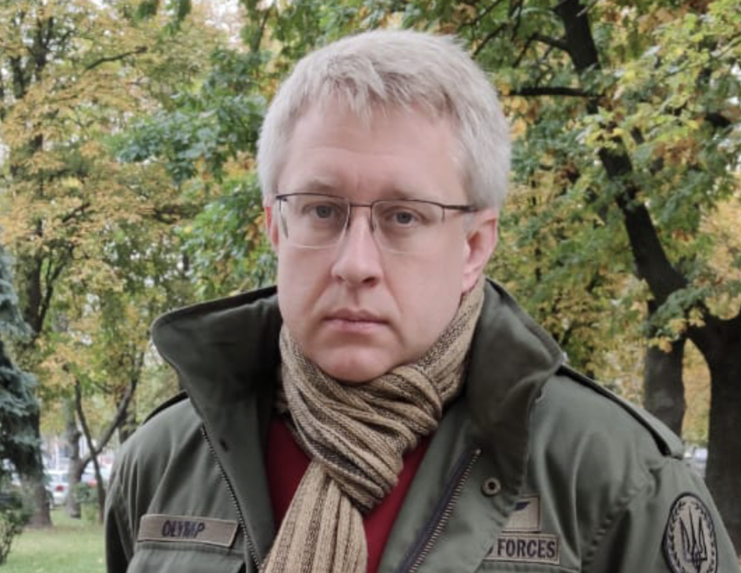 гайдукевич