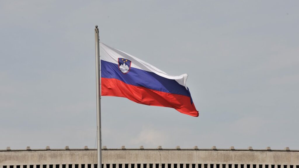 Словенія таємно постачала Україні бронетранспортери Valuk: основні характеристики переданих БТР