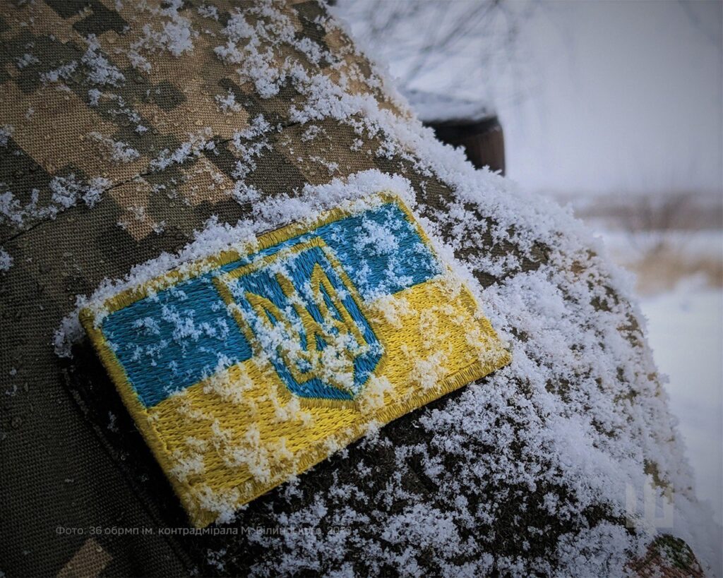 Верховна Рада розширила перелік обставин для демобілізації: кого це стосується