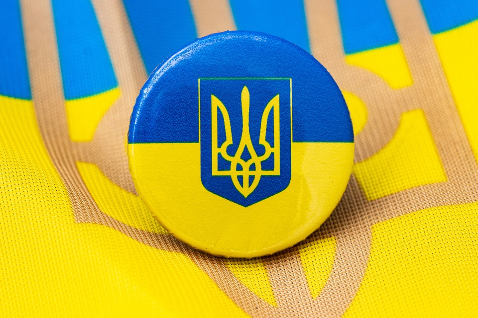 Зеленський затвердив нові правила набуття громадянства України іноземцями