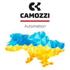 Пряма загроза нацбезпеці: компанія Camozzi, що співпрацює з РФ, досі не під санкціями