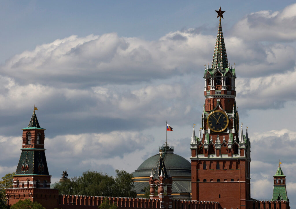 Putin approved the Russian budget for 2026: how much money the Kremlin will allocate to the war against Ukraine