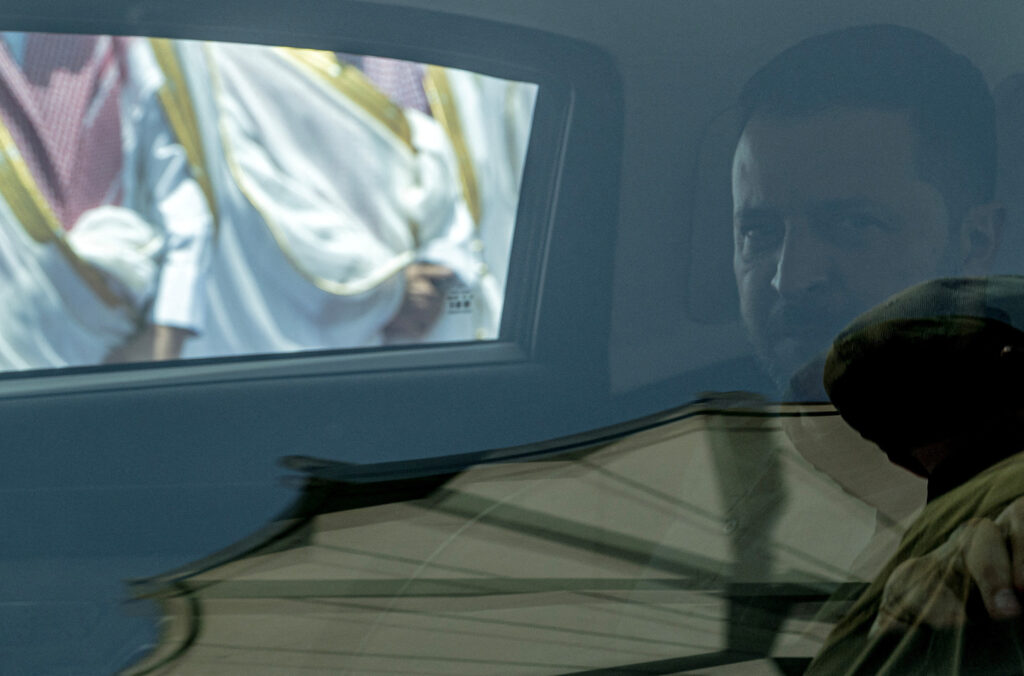 “Повернемося з більшими можливостями”: Зеленський підбив підсумки першого дня на саміті G7