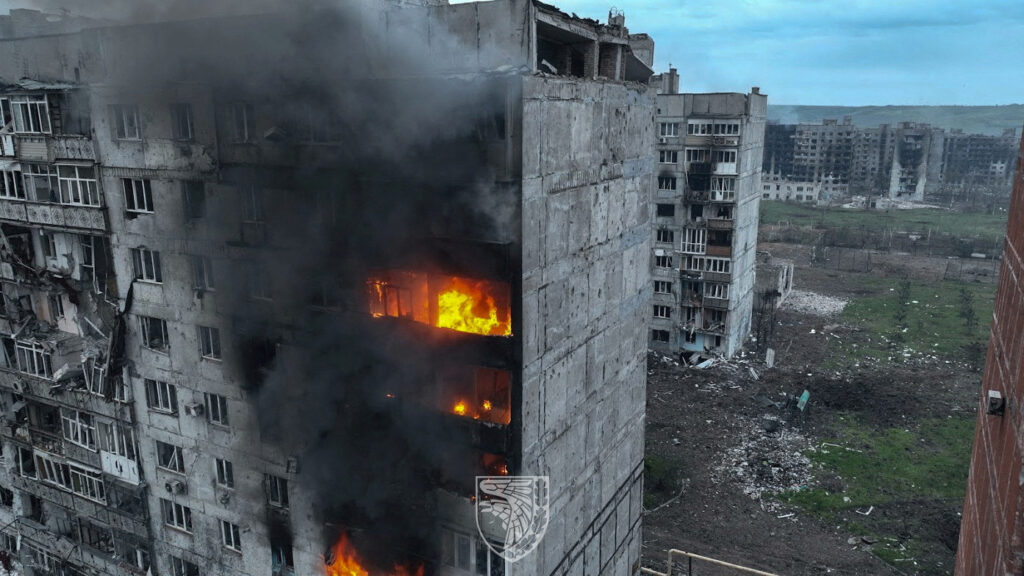 Росія виділить рекордні гроші на війну