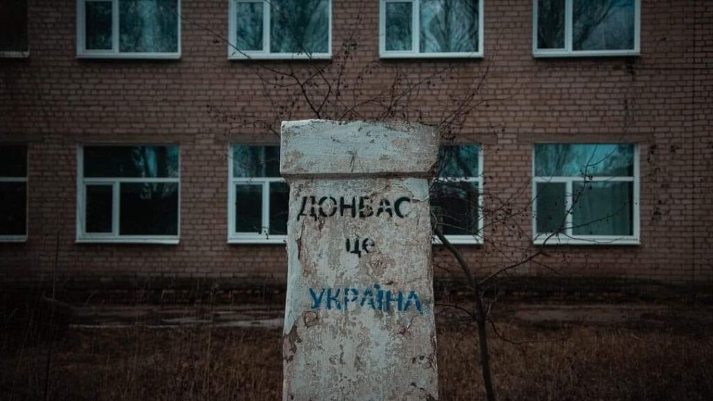 Наблизять новий наступ Росії: чому поступки щодо Донбасу не зупинять війну в Україні
