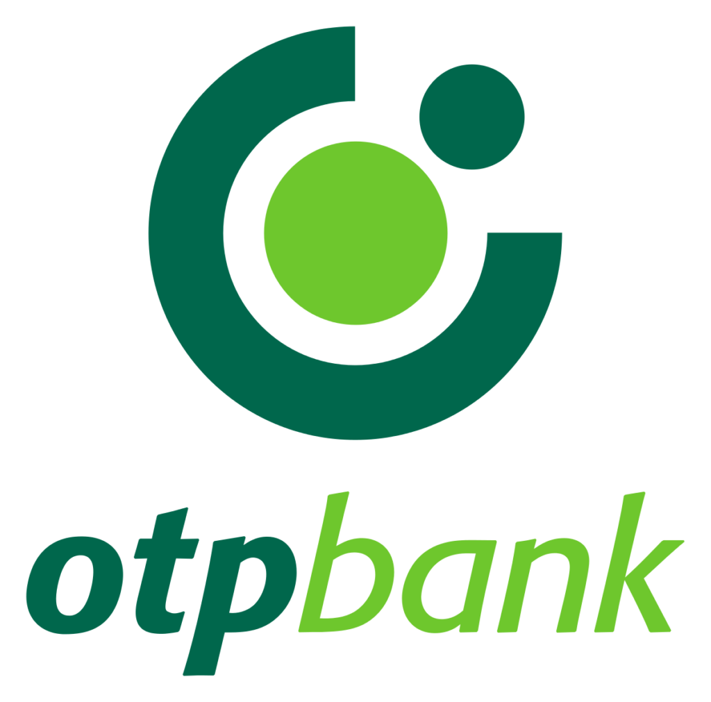 Україна визнала угорський OTP Bank спонсором війни