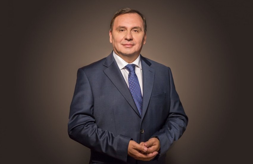 Верховний Суд України обрав нового очільника, яким став Станіслав Кравченко: що про нього відомо