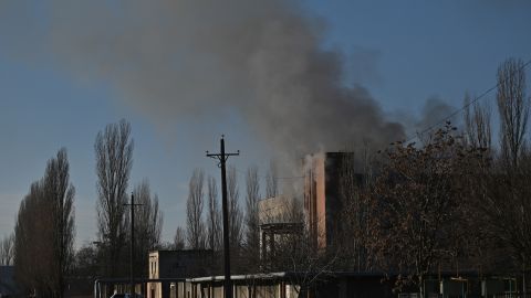 Російські окупанти обстріляли села Кізомис і Велетенське на Херсонщині: одна людина загинула, четверо поранені