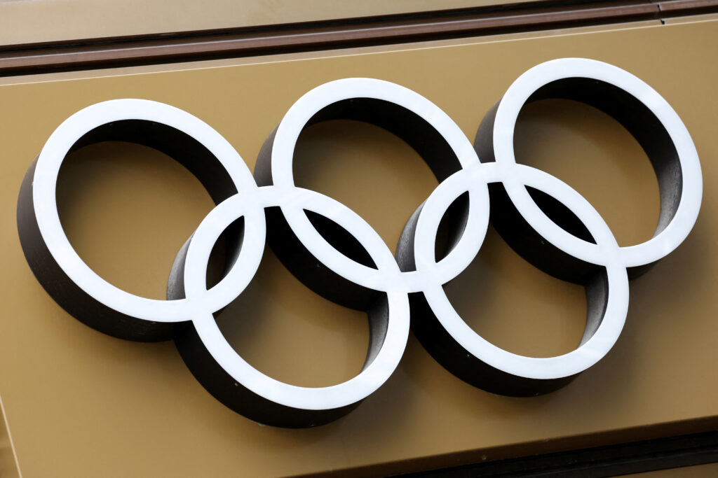 Включно з Україною: Макрон запропонував світове перемир’я на час Олімпіади