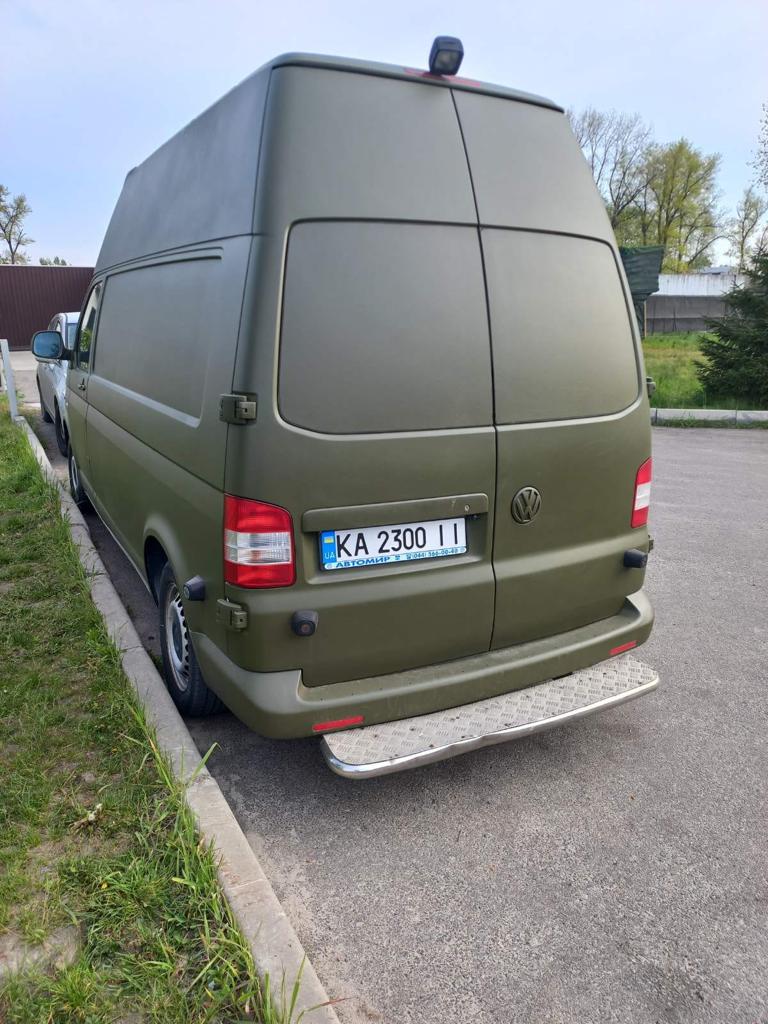 Очільника Дарницького ТЦК помітили у стані алкогольного сп’яніння: подробиці
