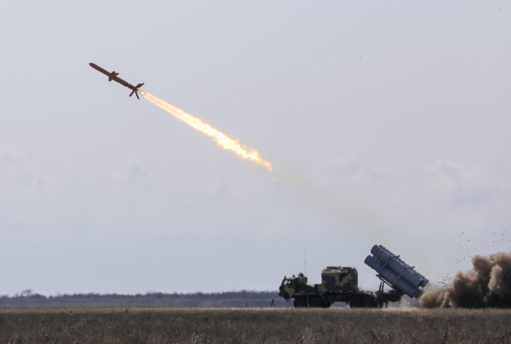 У компаній-виробників озброєння планують забрати останні 3% прибутку: і як тоді Україні воювати?