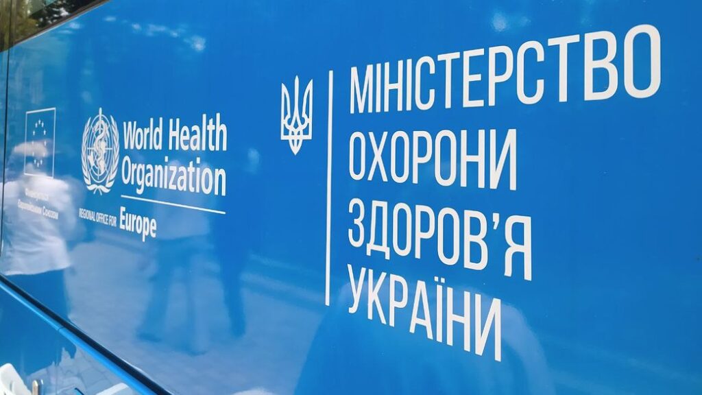 В Україні немає спалахів холери: у МОЗ закликали не вірити російським фейкам