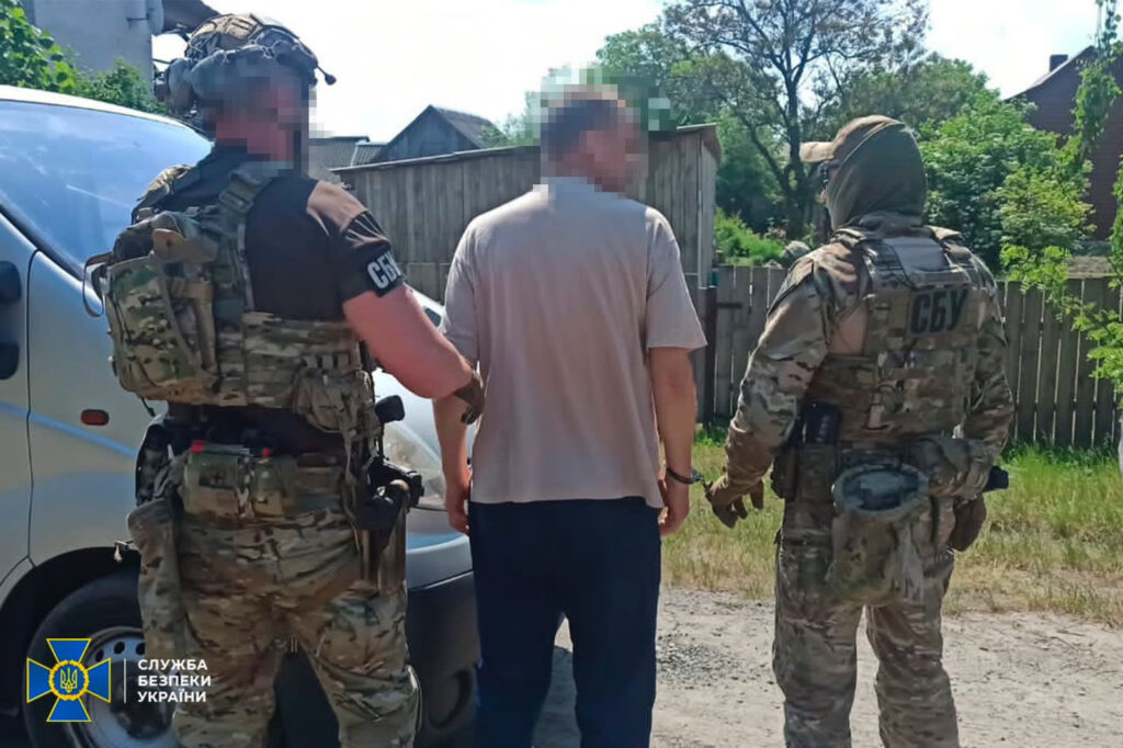 Оккупанты обстреляли 22 населенных пункта Запорожской области, вызваны значительные разрушения, погибли и ранены