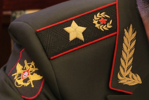 Скільки російських генералів насправді загинуло в Україні: підтверджена кількість й припущення західних розвідок