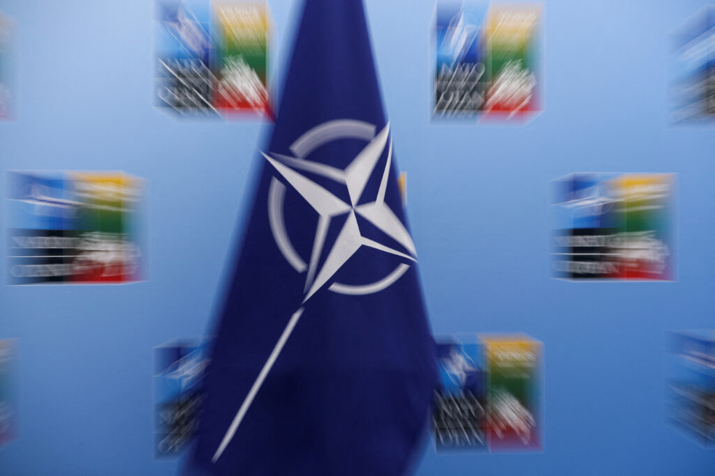 У НАТО закликали цивільних готуватися до війни з РФ