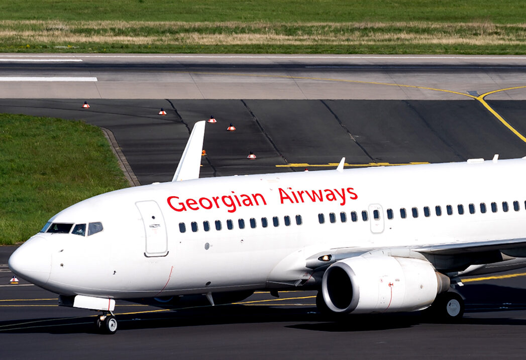 Рейси в Європі можуть скоротити через дефіцит пального: деталі