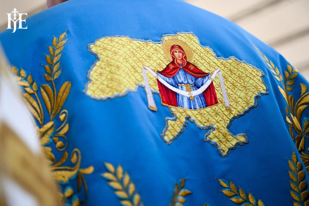 Православная церковь Украины официально перешла на новый религиозный календарь: ключевые изменения