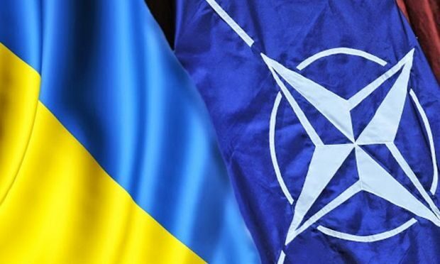 Відбулося засідання Ради Україна—НАТО: які рішення ухвалені щодо Росії та Чорного моря