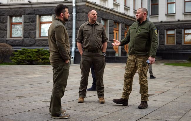 фото: facebook.com/ganna_maliar