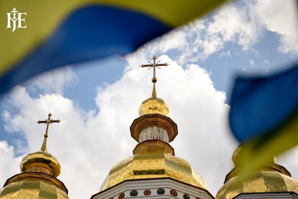 День святого пророка Іллі: народні прикмети християнського свята