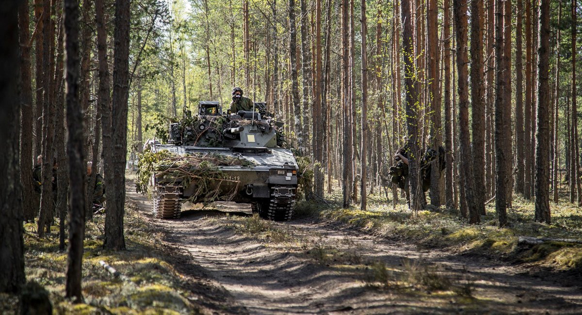 фото: Defense Express