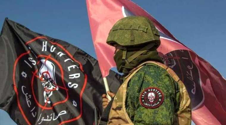 Подразделения ЧВК «Вагнер» больше не являются существенным фактором в войне России против Украины — Пентагон