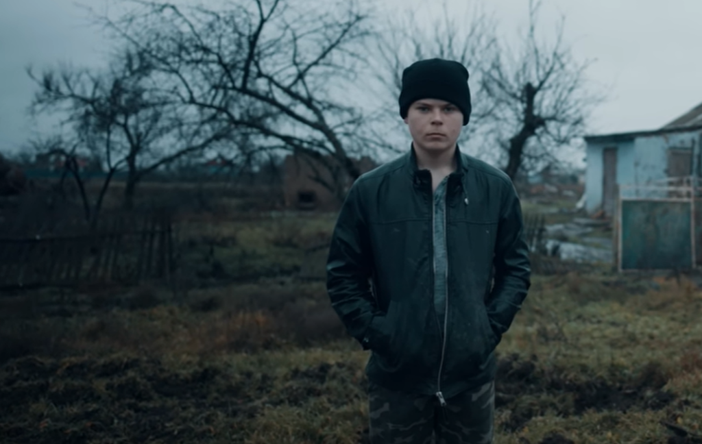 Українську режисерку номінували на MTV Video Music Awards: хто ще у списку