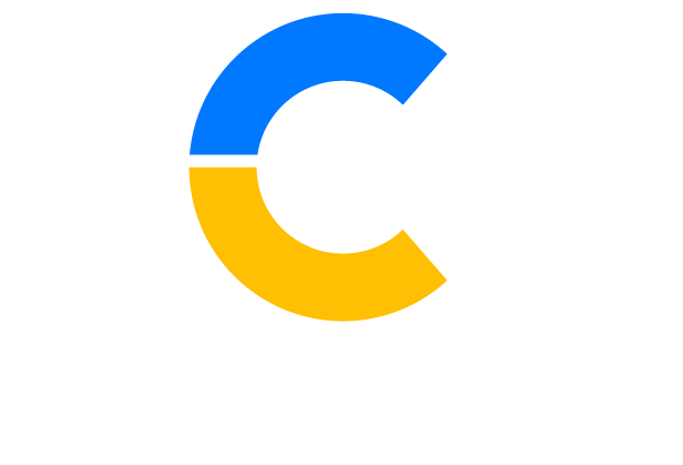 Хто володіє українським онлайн-казино Космолот?