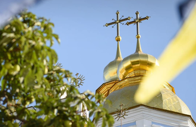 More than two thousand clergymen have been reserved from mobilization