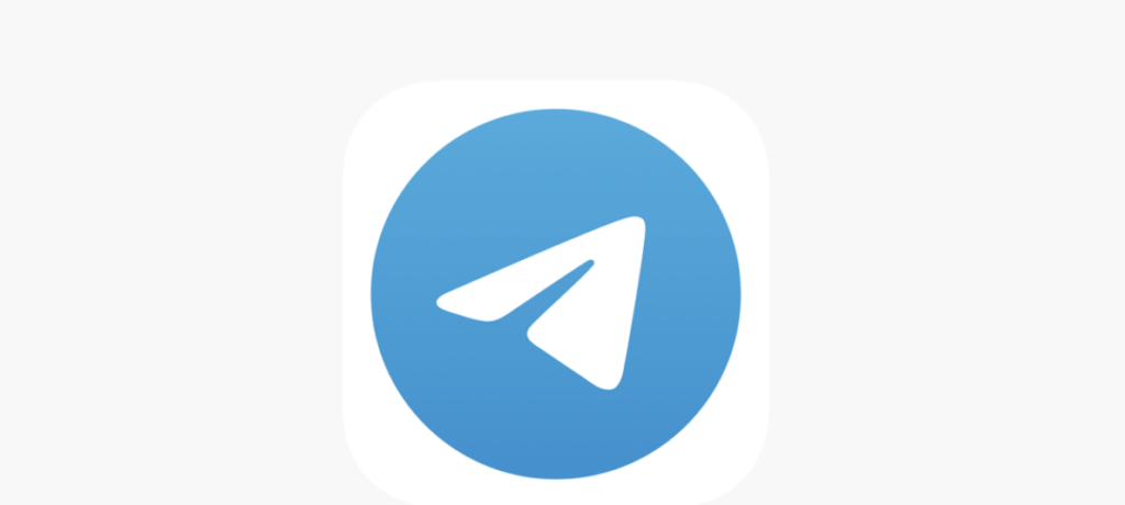 Telegram впроваджує Stories для усіх користувачів
