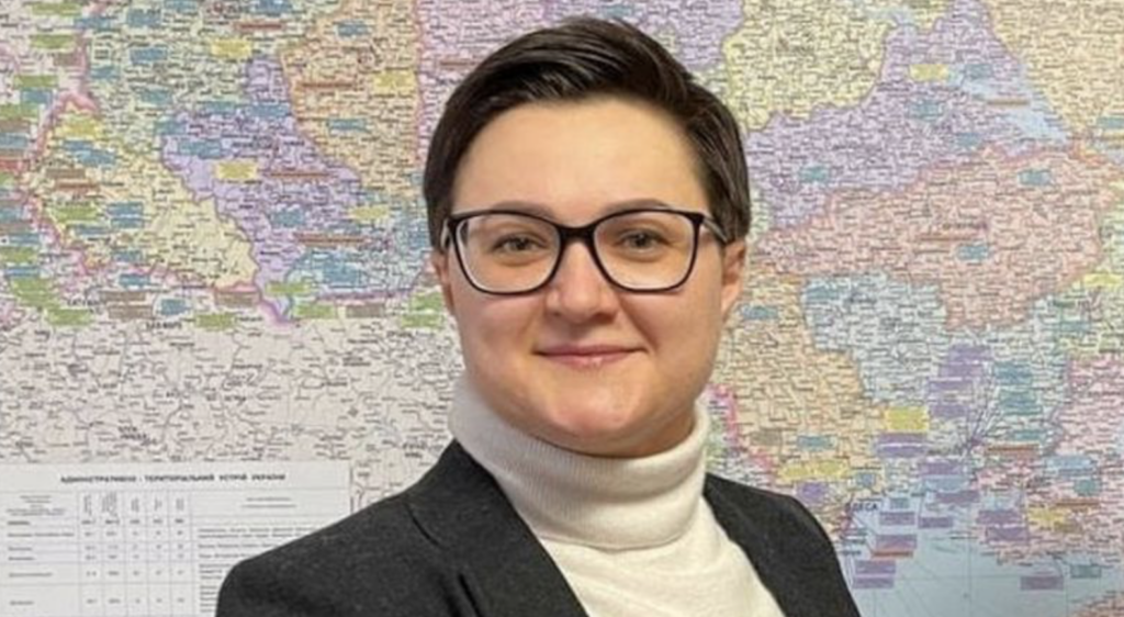 День народження у Відні чи робочі відрядження: як керівництво ДПС під час війни регулярно відвідує Європу за державні гроші