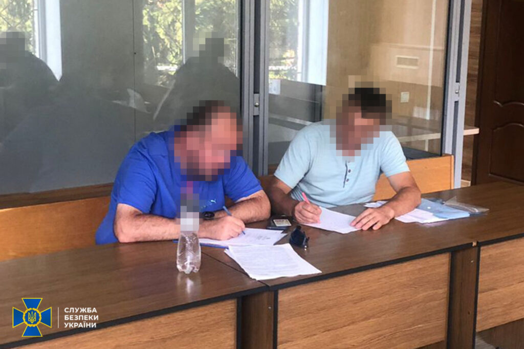 Наводил российские обстрелы в Донецкой области: СБУ задержала нардепа с Полтавщины, входившего в близкий круг Ильи Кивы