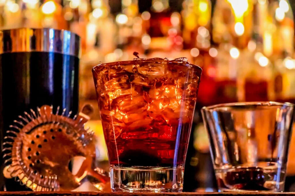 Taxes will save lives: WHO calls for halving prices on alcohol and tobacco
