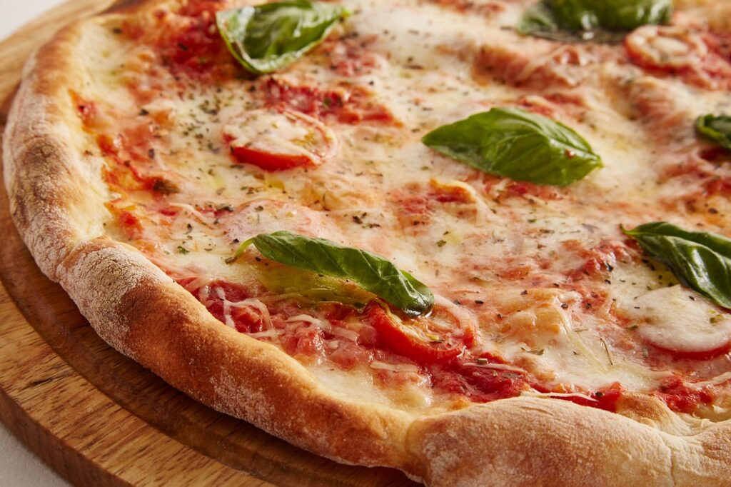Domino’s Pizza запустила процедуру банкрутства бізнесу в РФ
