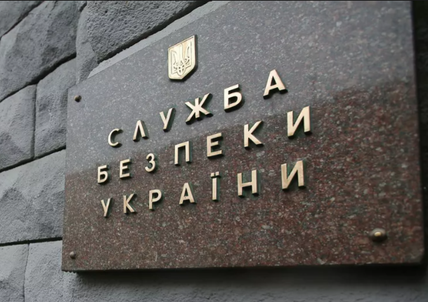 У СБУ заперечують надання охорони ймовірному власнику каналу “Джокер” Роману Кравцю