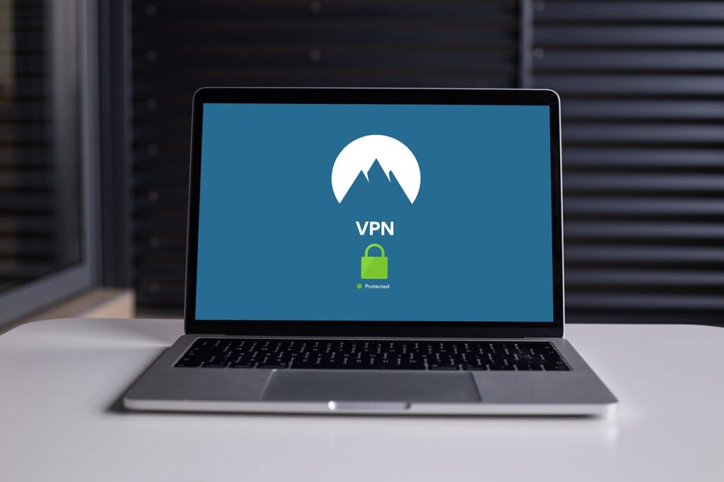 Кремль обмежив доступ росіян до VPN – британська розвідка назвала причину