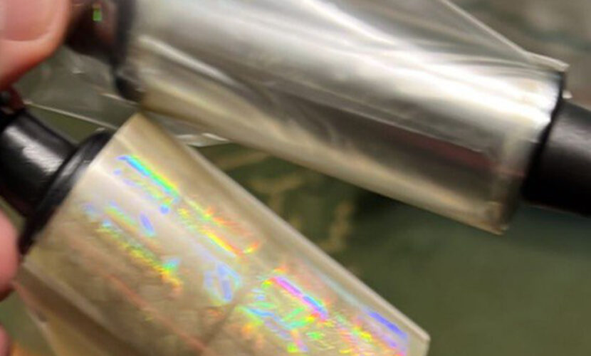 Фото: https://ssu.gov.ua/