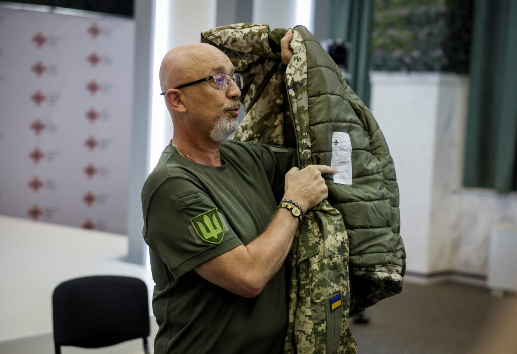 Міноборони, ФДМУ, АМКУ та Мінкульт: у ЗМІ анонсували масштабні звільнення і перестановки в уряді