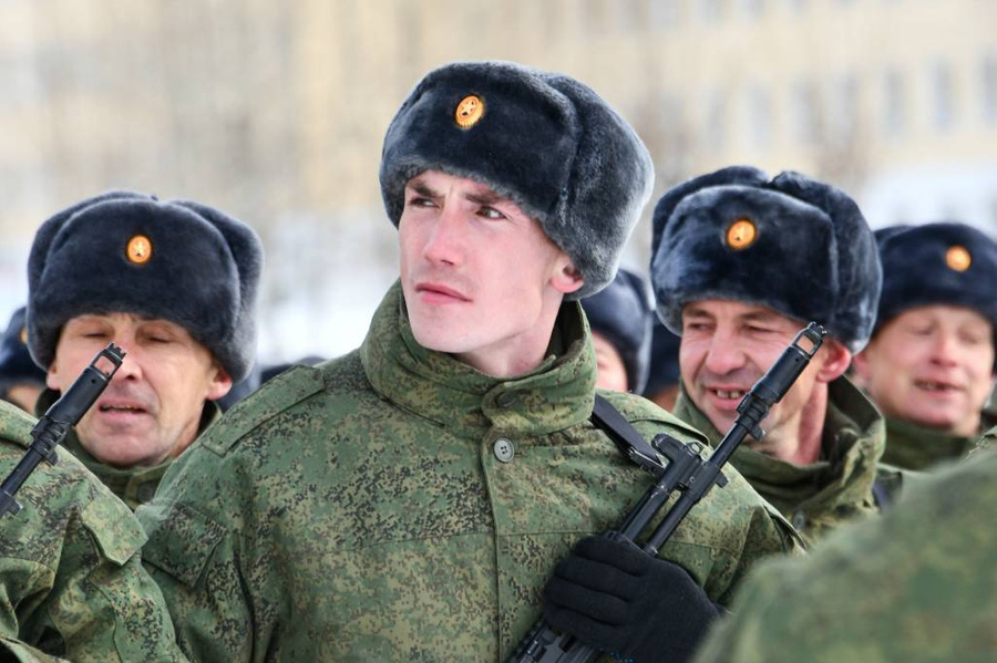 Росія під виглядом лікування відряджає військових до КНДР для обміну бойовим досвідом