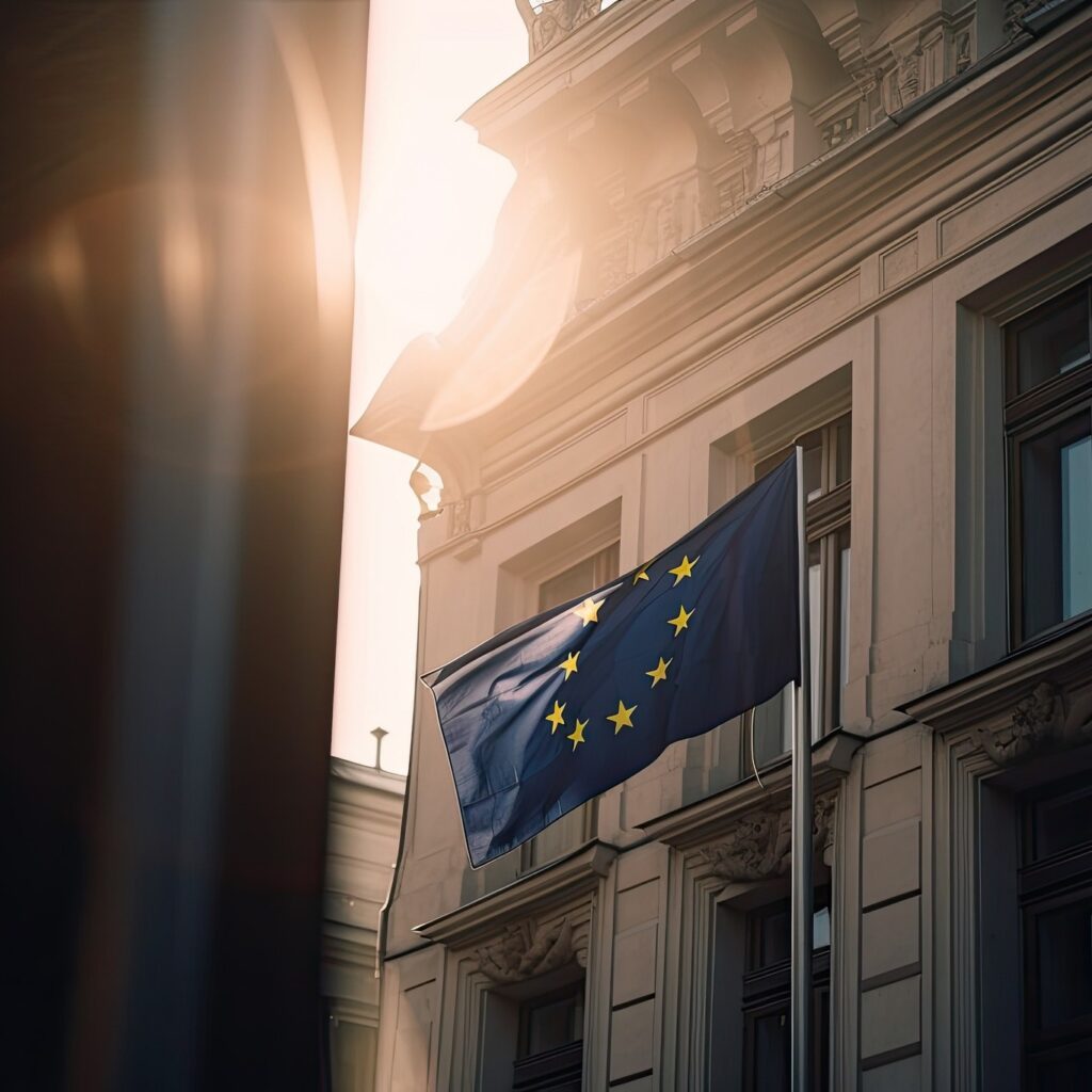 Євросоюз хоче реформувати Фонд військової допомоги Україні: що пропонується