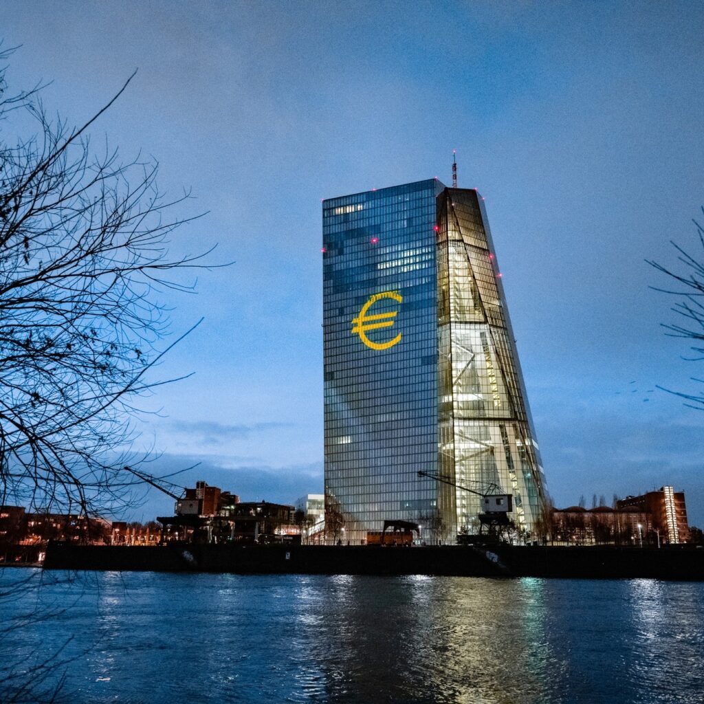 The European Commission proposes to expand the “reparation loan” to Ukraine