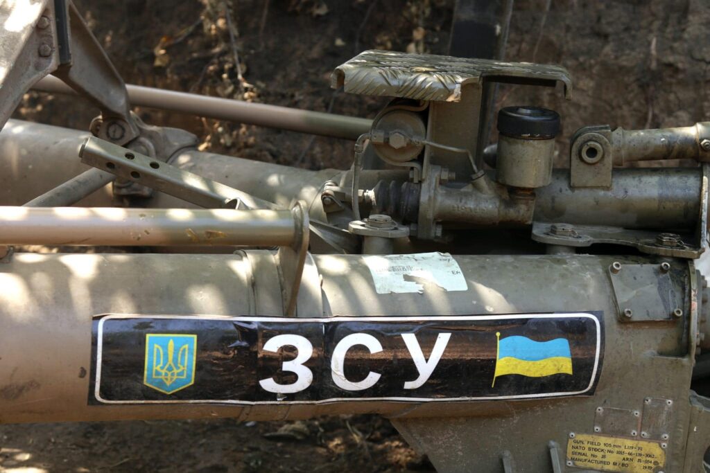 За яких умов Україна сяде за стіл переговорів з РФ: коментар політолога Олега Саакяна