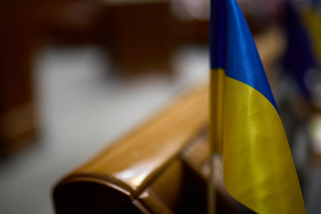 Залужний і Порошенко можуть сформувати коаліцію у наступному парламенті – опитування