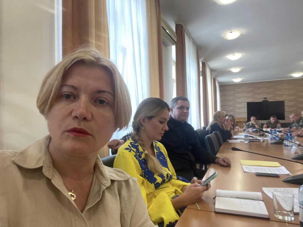 Військові інструктори отримають додаткові виплати