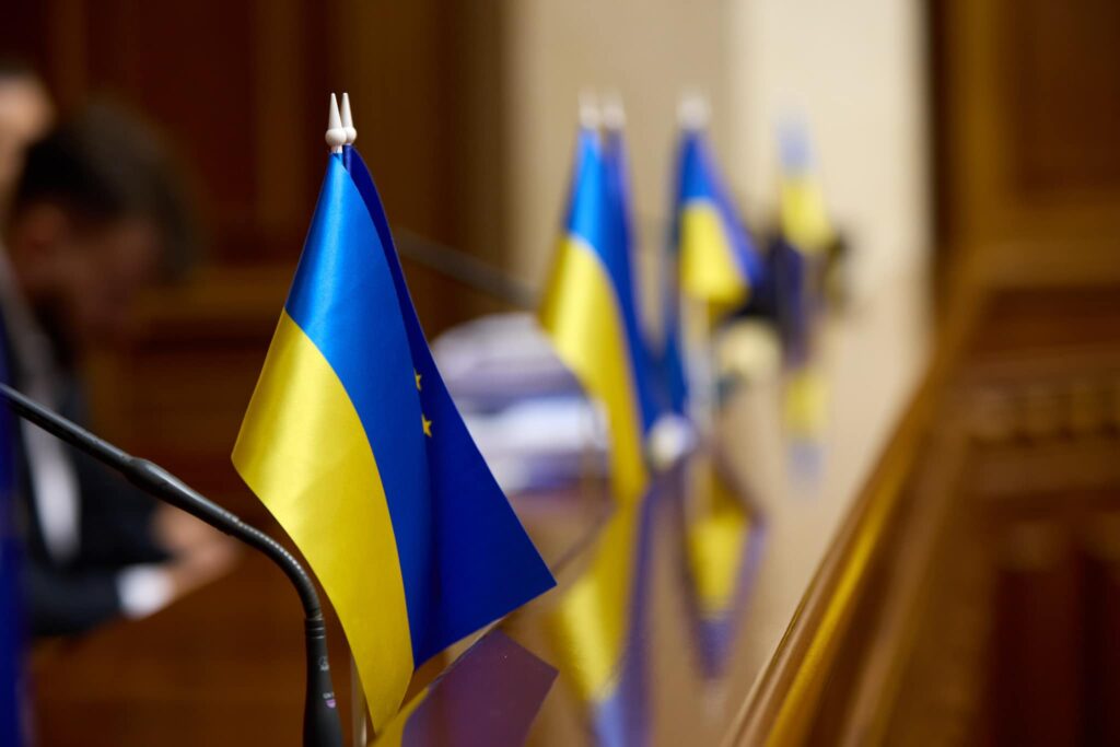 Повний список нардепів, які проголосували за вилучення демобілізації з законопроєкту № 10449