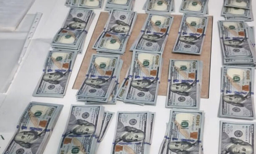 Фото: https://ssu.gov.ua/