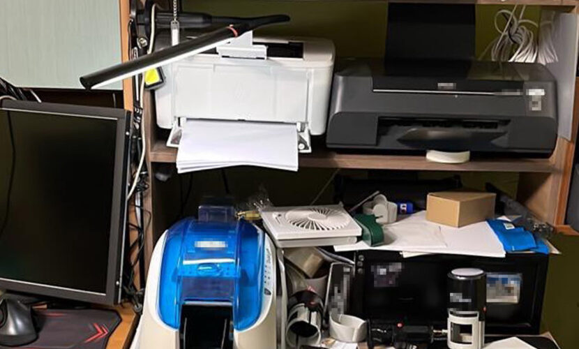 Фото: https://ssu.gov.ua/